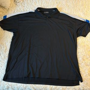 Men’s Callaway Golf Shirt